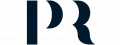m adobestock 287082962 removebg