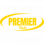 premier 500
