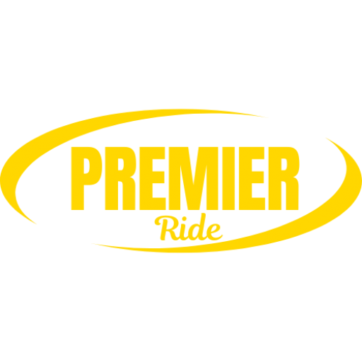 premier 500